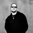 West Coast Rap Artist HEXXX Announces 2025 U.S. Tour with King Lil G