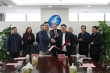 Canadian Delegation Led by Marc Kealey and David Qi Completes Historic Economic and Cultural Mission to Fujian, China