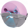 knēNest® Revolutionizes Sleep for Side Sleepers: The First-to-Market Solution for Proper Knee Alignment