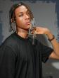 Big Ten Records Drops BigzIQ’s 'Wrong Justice' Amid Nigeria’s Economic Crisis
