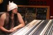 Arsenic Kitchen Has Relocated to Nashville to Record Upcoming Album