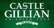 Castle Gillian: World Premiere of new Irish Musical Based on the novel by Maurice Walsh