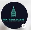 Chloe Wright Inspires Teen Activism and Volunteering With Next Gen Leaders