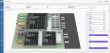 Radix IoT DCIM Platform Bolsters Global Datacenter Performance Levels