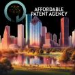 Houston Patent Agent Offers Nonprovisional Patent Filing Services for Startups