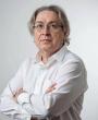 Gary Green to Release Updated Edition of Landmark Book on Indian Gaming and Native Sovereignty