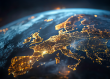 IADA Members Salute European Aviation at EBACE25 in Geneva