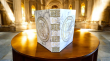 Biblia Sacra et Ultra: An Unprecedented Compilation of Ancient Judeo-Christian Texts