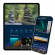 New Mindfulness App ‘Begin’ Launches, Bringing Calm to Pets and Their Owners