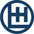 LONGEVITY HEALTH HOLDINGS ANNOUNCES EXECUTION OF MERGER AGREEMENT WITH 20/20 BIOLABS