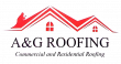 A&G Roofing Expands Premier Omaha Roofing Services to Bellevue, Nebraska
