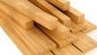 Softwood Lumber Market Size Projected to Hit $ 849.03 Billion by 2034 with a CAGR of 2.9% ​