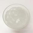 Sodium Lauryl Ether Sulfate Market Size Projected to Reach USD 6.16 Billion by 2034 with a CAGR of 3.24%