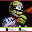 Lucas Blantford Dominates Super One Championship Opening Rounds with Elite Capital & Co. Backing
