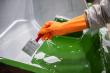 Fiberglass Mold Market to Grow at Strong 3.20% CAGR, Achieving Value of USD 4.73 Billion by 2034