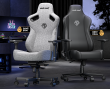 AndaSeat Brings Ergonomic Innovation to Easter 2025, Highlights Novis and Functional Comfort