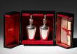 Queen Elizabeth II Commemorative 1977 Perfumes Hit the Auction Block
