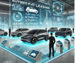Automotive Fleet Leasing Market to Cross 37.41 USD Billion by 2030 | AutoFlex AFV, ARI to Lead the Market