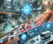 Intelligent Traffic Management System Market to Grow with Remarkable Market Size of 25 USD Billion by 2035