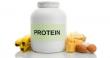 Protein Packaging Market Surges with 4.01% CAGR Amid Rising Demand for Nutritional On-the-Go Products
