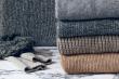 Knitted Fabric Market Set to Reach USD 280.55 Billion by 2034, Expanding at a 4.90% CAGR