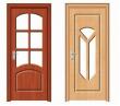 PVC Door Frame Market Size Worth $ 31.96 Billion by 2034, Expanding at a Healthy 5.4% CAGR 2025 to 2034