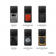Why VERTU’s New Flip Phone—Priced Three Times Higher Than an iPhone—Isn’t Just About the Price Tag