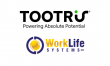 TOOTRiS Acquires WorkLife Systems to Champion Child Care Resource & Referral Agencies