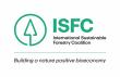ISFC opens first global office in Edinburgh
