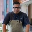 Hilton Appoints Kasdi Dahari as Cluster Director of Culinary for Makkah Properties