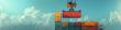 SGS to Showcase e-Customs Innovations at Transport Logistic 2025 SGS