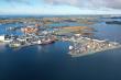 Haugesund Stevedoring will monitor reefers with technology from Identec Solutions