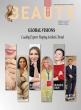 Cynthia Britt Featured in Beauty Prime Magazine and Honoured with Editor's Choice Beauty Maven Award