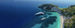 CREATIVE FORCES MARKETING AGENCY LAUNCHES LUXE.TV ASIA-PACIFIC