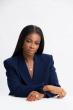 Damilola Dania Wins Global Forty Under 40 Award for Brand and Business Strategy