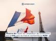 Massive Bio reçoit son attestation de certification par la CNIL pour sa mise en conformité au RGPD