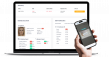 ScreenlyyID Launches Free-for-Life KYC & AML Plan for Startups and Small Businesses