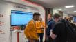 BrightonSEO 2025: Link Publishers Highlights Smarter Link Building for the AI Age