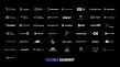 TEAMZ Summit 2025 Sponsorships Sold Out—Web3 & AI Leaders Gather in Tokyo