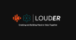 LOUD Ventures and Persephoni BioPartners LLC Announce Strategic Partnership to Transform Therapeutic Innovation
