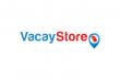VacayStore Set to Unveil New Travel Solutions at Premier Trade Event