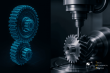Tesla Mechanical Designs Revolutionizes Global Product Development with 3D Modeling & Manufacturing Solutions