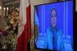 Bipartisan Senate Briefing Highlights Democratic Alternative for Iran’s Future