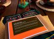 From Market to Mayan Table: Culinary Tours Add Depth to Guatemala Vacation Packages