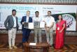 HYDGEN & University of North Bengal Announce Research Collaboration on Low-Cost Electrocatalysts for Hydrogen Generation