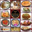 Delhi to Kathmandu Has Arrived. Grand Opening Celebration Lights Up Sunnyvale Downtown – April 14