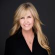 Divorce Speaker and Author Kristy Bailey of The Divorce Upside Recently Featured on Close Up Radio