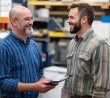 Pro Business Advice Empowers Small and Mid-Sized Businesses with Fractional COO and CMO Services