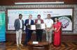 HYDGEN and SRM University AP Forge Research Collaboration to Advance Green Hydrogen Technology