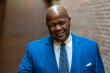 Music Worcester Names Conductor and Educator Everett McCorvey 2026 Artist in Residence